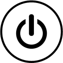 Временная прописка в Катав-Ивановске Временная регистрация в Катав-Ивановске